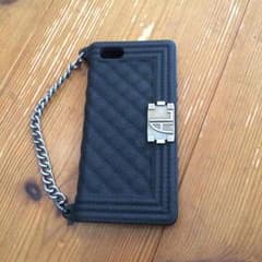 Avan Lily iPhone5.5s ケースのサムネイル