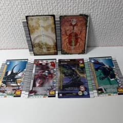 majide様 リクエスト 2点 まとめ商品のサムネイル