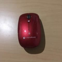 Dynabook マウスのサムネイル