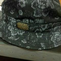 10deep テンディープ バケットハットのサムネイル