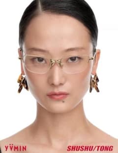 m62245609161_1.jpg?1742523248