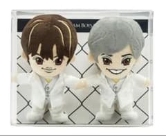 【専用出品】ドリボグッズセットのサムネイル