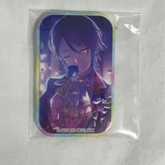 m62246282858_1.jpg?1682435739