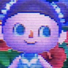 うゆゆ様専用のサムネイル