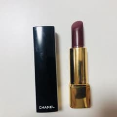 CHANEL シャネル 口紅のサムネイル