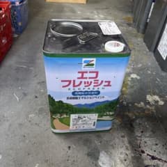 エスケー化研 エコフレッシュ 16kgのサムネイル