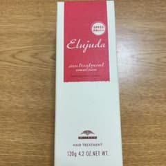 ディーセス エルジューダ サントリートメント エマルジョンのサムネイル