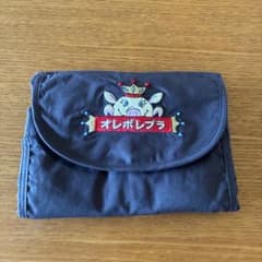 アルベロベロ エコバッグのサムネイル