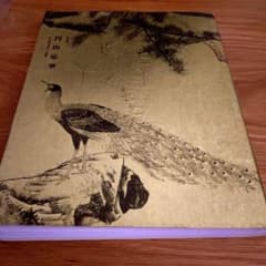 円山応挙 写生画 創造への挑戦のサムネイル