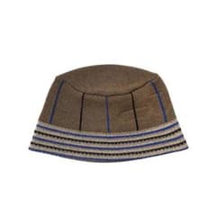 noroll CONCREATION HAT BEIGEのサムネイル