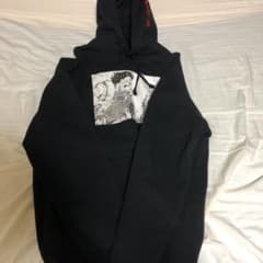 Akira supremeのサムネイル