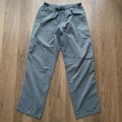 patagonia ナイロンパンツ SP03 パタゴニア ナイロンパンツ M - メルカリ