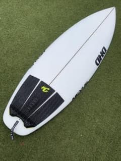 美品 最新 DHD NEXUS ネクサス ご自宅まで送料込み ! 手渡しも可