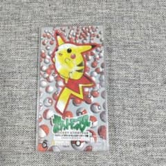 ポケモン 8CM CD ラプラスにのって ピカチュウレコード アニメ ポケモン 8CM CD ラプラスにのって ピカチュウレコード アニメ