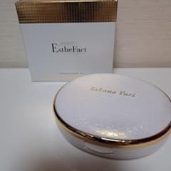 たかの友梨 エステファクト エッセンスパウダー EX N 23g - メルカリ