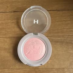hince G002 MELLOW パウダーチークのサムネイル