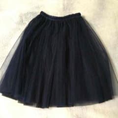 Reo-na★様専用♡お取り置き品♡のサムネイル
