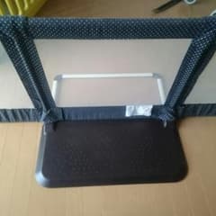 おくだけとおせんぼMのサムネイル