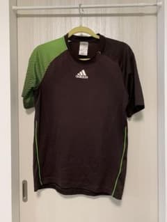 adidas アディダス Tシャツのサムネイル