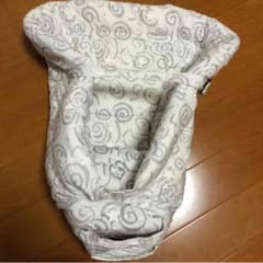 エルゴ インサート 美品♡のサムネイル