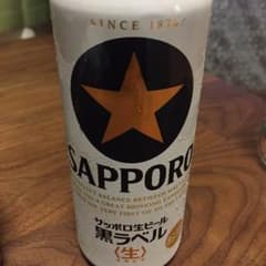 ぶーとんさん専用のサムネイル