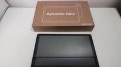 Dynamic Halo タブレット KB1005 - メルカリ