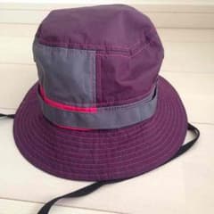 だっち様 専用のサムネイル