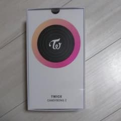 専用のお品です。のサムネイル