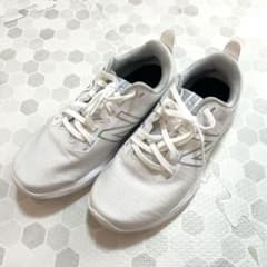 ニューバランス　ランニングシューズ　WE432 値下げしました！のサムネイル