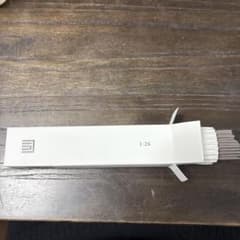 サノマ お香 鈴虫のサムネイル