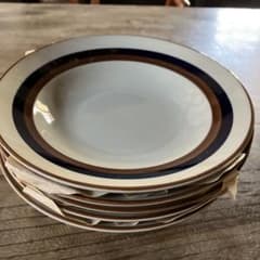 レトロ　APOLLO STONE ATELIER by Sone プレート日本製 m62257906969_1.jpg?1780765234