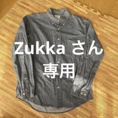 アーバンリサーチ　シャツのサムネイル