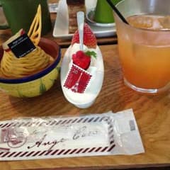 ゆ様専用ページのサムネイル