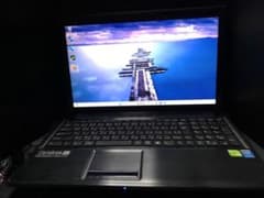 （中古再生品）ドスパラゲーミングPC Diginnos QF940HEグラボ搭載 中古再生品）ドスパラゲーミングPC Diginnos QF940HEグラボ搭載 - メルカリ