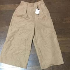 ポン様 専用 4点のサムネイル