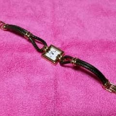 専用＊ソニアリキエル＊時計のサムネイル
