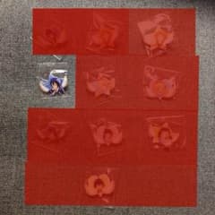 白妖様専用のサムネイル