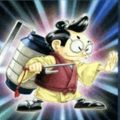 ひよこ豆さん専用 キメラテックランページのサムネイル