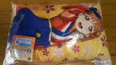 ラブライブサンシャイン  高海千歌クッションのサムネイル