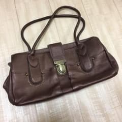 ハンドバッグのサムネイル