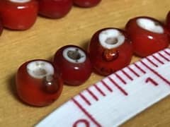 ホワイトハーツ  ☆一袋分☆のサムネイル