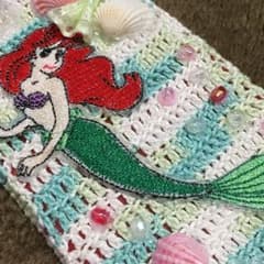 なーみ様専用♡ワッペンのサムネイル