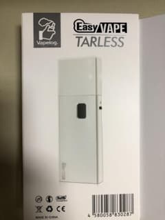TARLESS ターレス 断捨離中様 専用のサムネイル