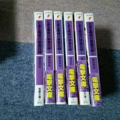 とある魔術の禁書目録のサムネイル