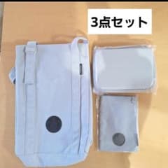 スターバックス2026 福袋のサムネイル