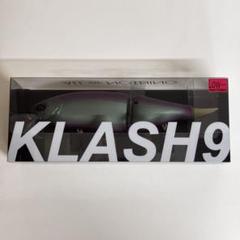 DRT クラッシュ9 Low OneKnock 湖北スペシャルG2 DRT クラッシュ9 Low OneKnock 湖北スペシャルG2 | Shop at