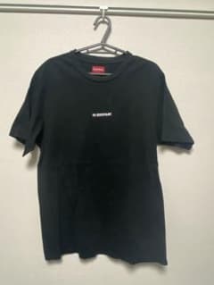 シュプリーム　tーシャツのサムネイル