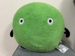 suumo スーモ めちゃもふぐっとぬいぐるみ