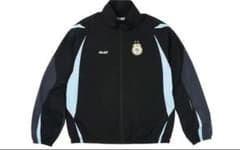 palace skateboards pro shell jacket - メルカリ