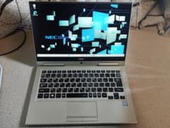 NEC PC-GN276U1GA 7世代Ci7 液晶タッチパネル カメラ付訳あり NEC PC-GN276U1GA 7世代Ci7 液晶タッチパネル カメラ付訳あり - メルカリ